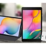 Woot! | Samsung Galaxy Tabs From $110