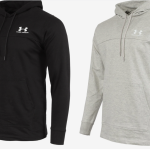 Under Armour Men’s Hoodie for $19.99 shipped! (Reg. $45)