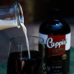 6 Bottles Cappio Cold Brew Coffee as low as $24.44 Shipped Free (Reg. $34.92) | $4.07 each! – Freshly Roasted Arabica Coffee Beans!