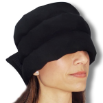 Headache Hat Head Wraps for just $19.54 + shipping! (Reg. $40)