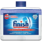 Finish Dual Action Dishwasher Cleaner as low as $3.04 Shipped Free (Reg. $5.99) – FAB Ratings!