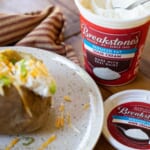 Breakstone’s Sour Cream Just $1.75 At Publix (Plus $2 Cottage Cheese)