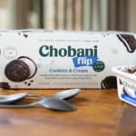 Chobani Yogurt 4-Packs Just $1.75 At Publix