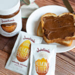 New Justin's Coupons Means Cheap Nut Butter At Publix on I Heart Publix