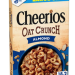 Breakfast Cereal Stock-Up Deals: Big Boxes as low as $2.27 shipped!