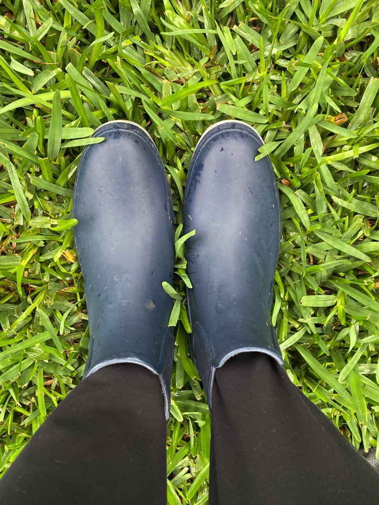 Bogs Women’s Waterproof Rain Boots for just $25.49 + shipping after exclusive discount! (Reg. $80)