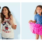 ShopDisney | Buy 2 Save $10 + Extra 25% Off