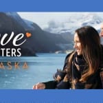 alaska cruise