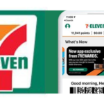 7-Eleven Coupon Code | $10 off $20+ Purchase