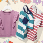 *HOT* Free Shipping at Carter’s & OshKosh B’Gosh Today!