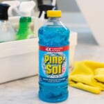 Pine-Sol Multi-Surface Cleaner Only $2.25 At Publix