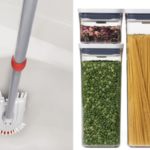 Huge Sale on OXO Kitchen and Houseware Tools (Plus Free Shipping On $30+ Orders!)