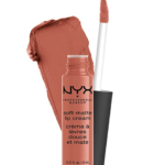 NYX Professional Soft Matte Lip Cream for just $1.62 shipped!