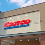 Costco Membership Deal