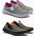 Merrell Women’s & Men’s Shoes for just $39.99! (Reg. $80-$90)