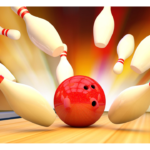 Kids Bowl Free This Summer | 2 Free Games Every Day!