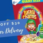 kroger coupon