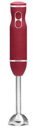 immersion blender