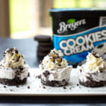 New Breyers Coupons Makes Ice Cream As Low As $2.05 At Publix