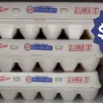 Eggland’s Best eCoupon | Get Up to 5 Dozen for $1.47 Each