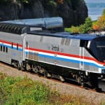 Amtrak Tickets | Buy One Get One Free