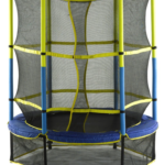 Big Savings on Trampolines! Plus Extra 15% Exclusive Discount!