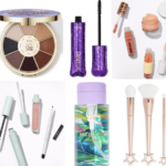 *HOT* Tarte Cosmetics Sale: Up to 40% Off + Extra 15% Exclusive Discount!!