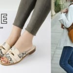 MKF Collection | Save Big On Bags & Shoes