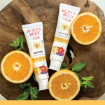 4-Pack Burt’s Bees Kids Toothpaste Fluoride Free Fusion as low as $12.34 Shipped Free (Reg. $15) | $3.09 each!