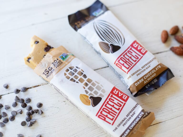 Get Your Favorite Perfect Bar For Just $1.15 At Publix