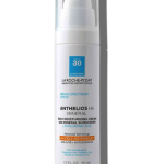 Free La Roche Anthelios Mineral SPF Moisturizer Sample