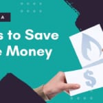 Monday Night Live Q&A | Ways to Save More Money