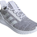 Adidas Men’s & Women’s Shoes Up To 50% Off!