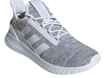 Adidas Men’s & Women’s Shoes Up To 50% Off!