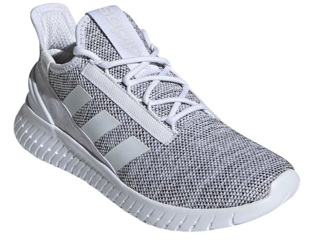 Adidas Men’s & Women’s Shoes Up To 50% Off!