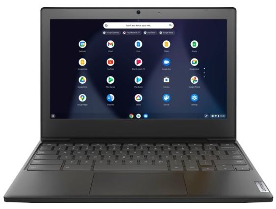 lenovo laptop