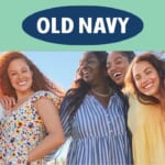 Old Navy | $12 Dresses For Women, $8 Girls