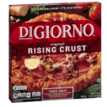 Buy One, Get One Free DiGiorno Pizzas at Walgreens!