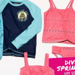 Carters & OshKosh Sale | 40% Off Swim