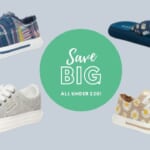 All Rocket Dog Shoes & Flip Flops Under $30