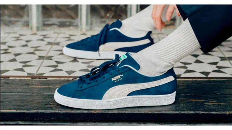 Puma | Early Access To 30% Off Spring Sale