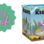 Amazon | Springtime Kisses 12-Pack $13.41