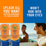 2-Pack Banana Boat Sport SPF 100 Sunscreen $8.92 (Reg. $22) – $4.46 per 4-Oz Bottle! 10K+ FAB Ratings!