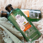 Herbal Essences Bio:Renew As Low As $2.75 At Publix (Regular Price $6.49) on I Heart Publix 1