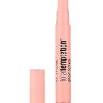 Maybelline Total Temptation Eyebrow Definer Pencil