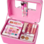 ULTA: Beauty Box Be Beautiful Collection only $16.49 (a $145 value!)