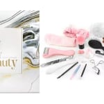 Belk Beauty Advent Calendar for $12.99