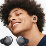Today Only! SAMSUNG Galaxy Buds Pro Noise Cancelling Bluetooth Earbuds $129.99 Shipped Free (Reg. $200) – 18K+ FAB Ratings! 3 Colors