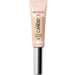 Revlon PhotoReady Candid Concealer as low as $3.47 Shipped Free (Reg. $10) – FAB for Sensitive Skin