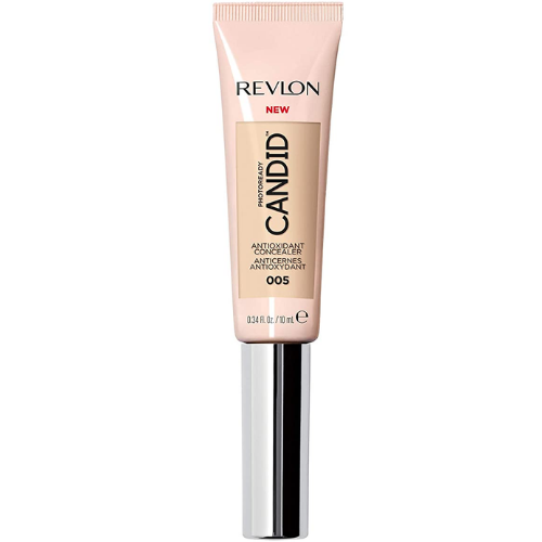 Revlon PhotoReady Candid Concealer as low as $3.47 Shipped Free (Reg. $10) – FAB for Sensitive Skin